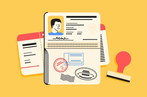 schengen visa frequently asked questions 3