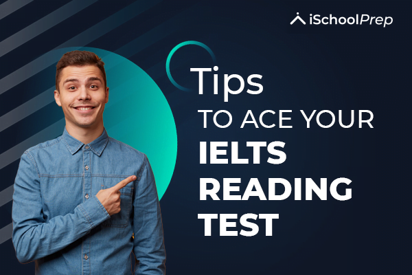 ielts reading