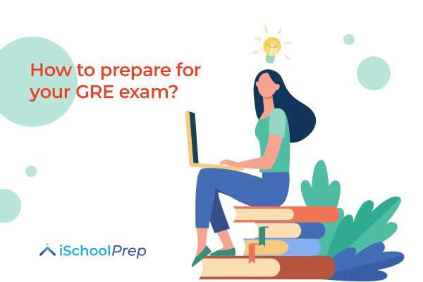 gre preparation