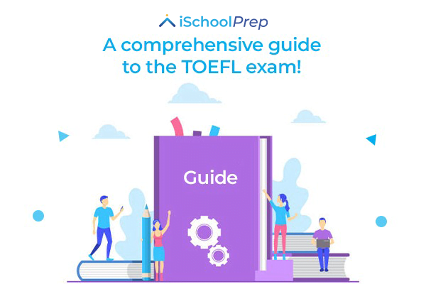 toefl exam