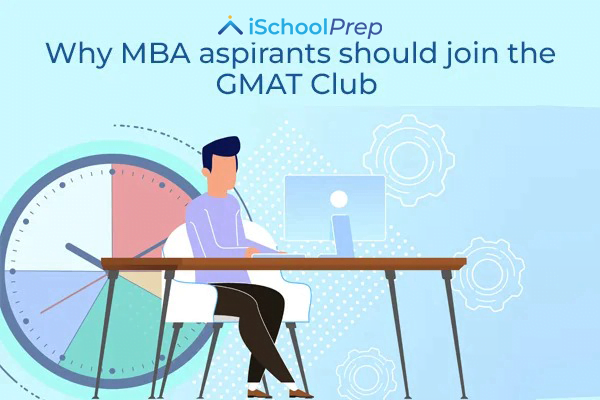 gmat club