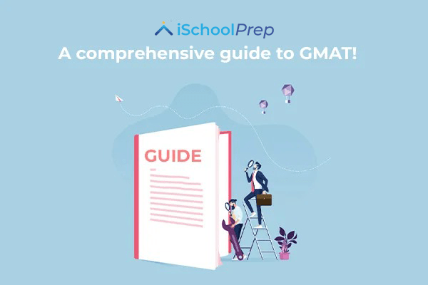 gmat