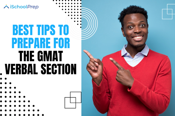 GMAT Verbal