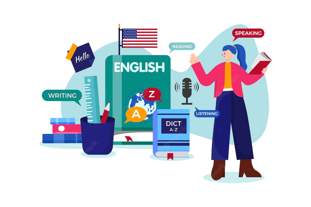 IELTS Reading Tips 