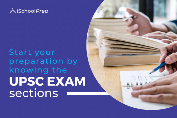 UPSC Exam