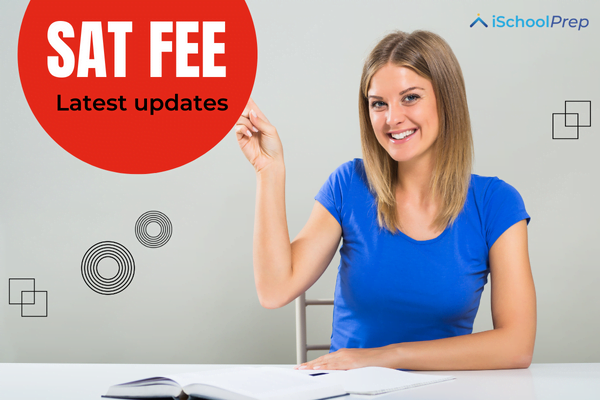 SAT Exam Fees