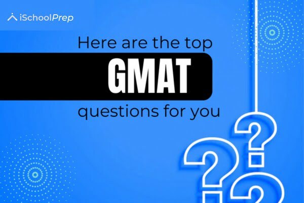 GMAT coaching