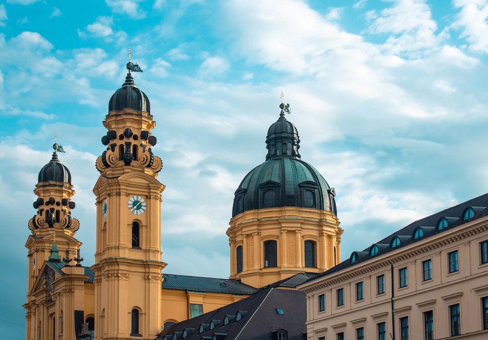 Germany immigration from India | A student’s guide 2 Germany immigration from India