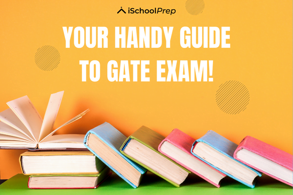 GATE exam