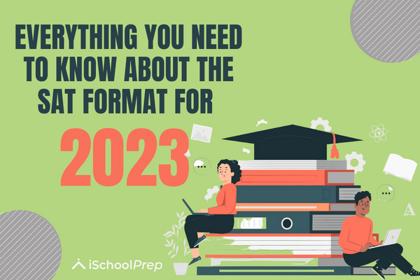 sat format