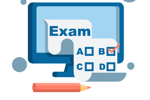 PTE exam validity