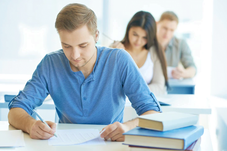 Best GMAT coaching in Delhi