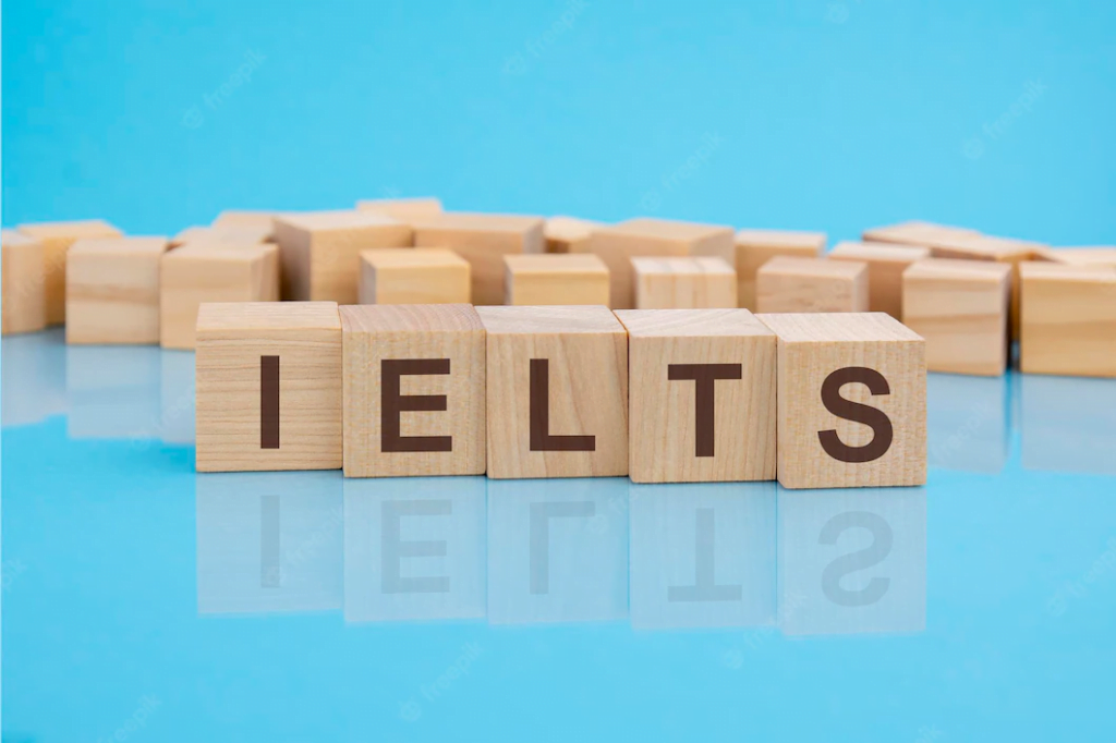 IELTS 7.5 band universities in Australia