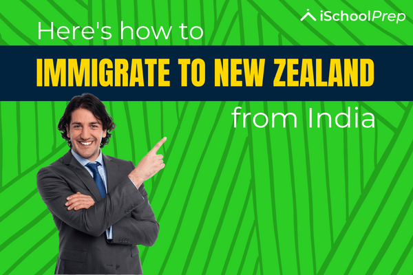 new zealand immigration india