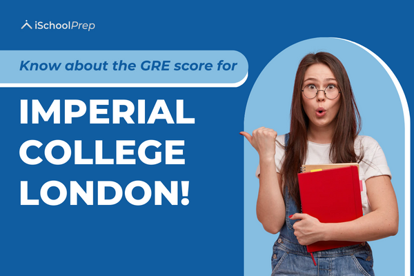 score for Imperial College