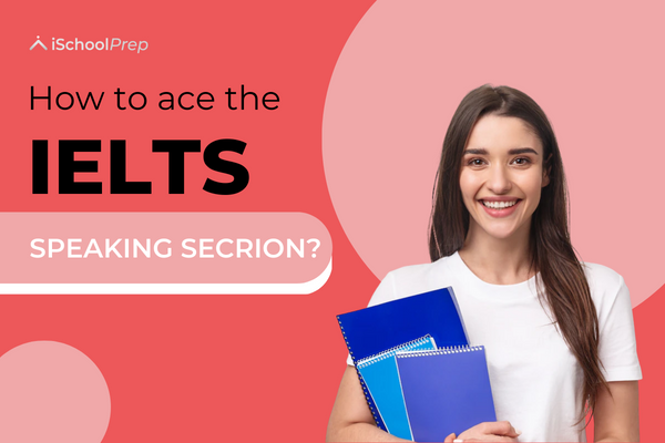 IELTS Speaking