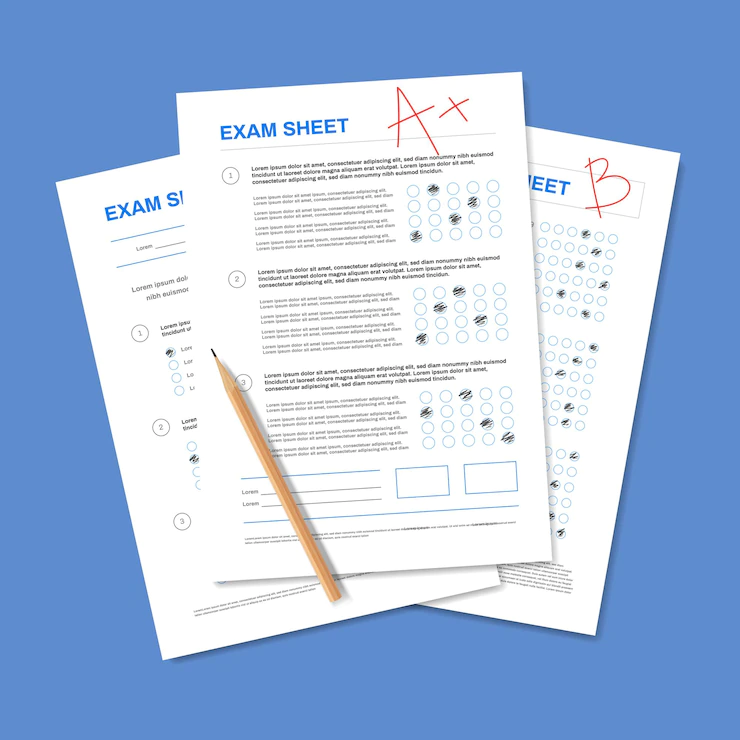 TOEFL questions 
