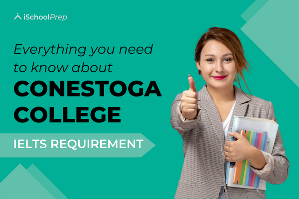 Conestoga University