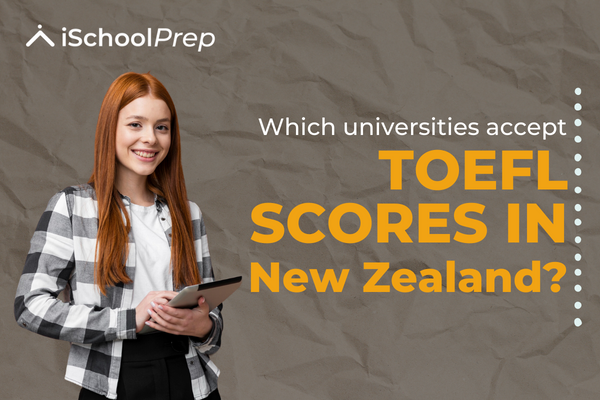 Universities in New Zealand