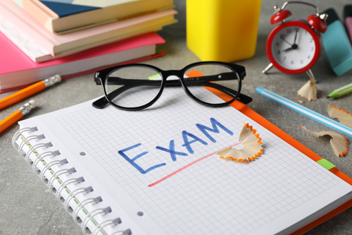 Importance of GMAT exam