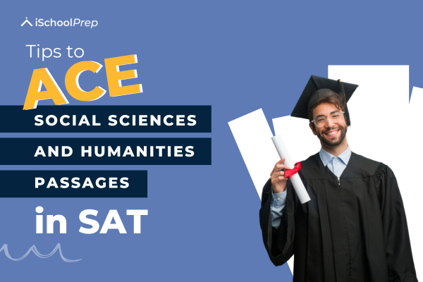 SAT reading strategies