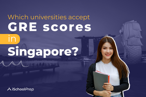 GRE accepting universities