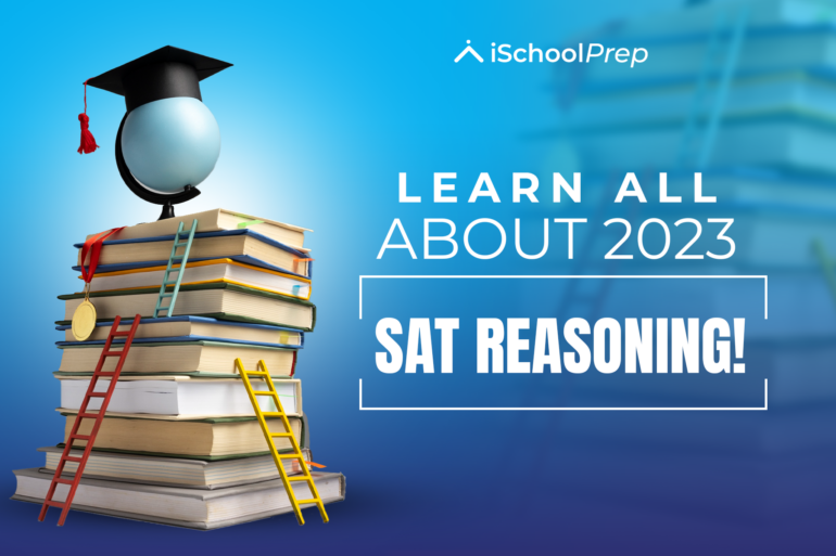 SAT Reasoning Test