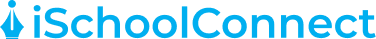 iSchoolConnect